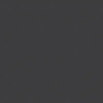 Skříň s jednoduchým a elegantním designem